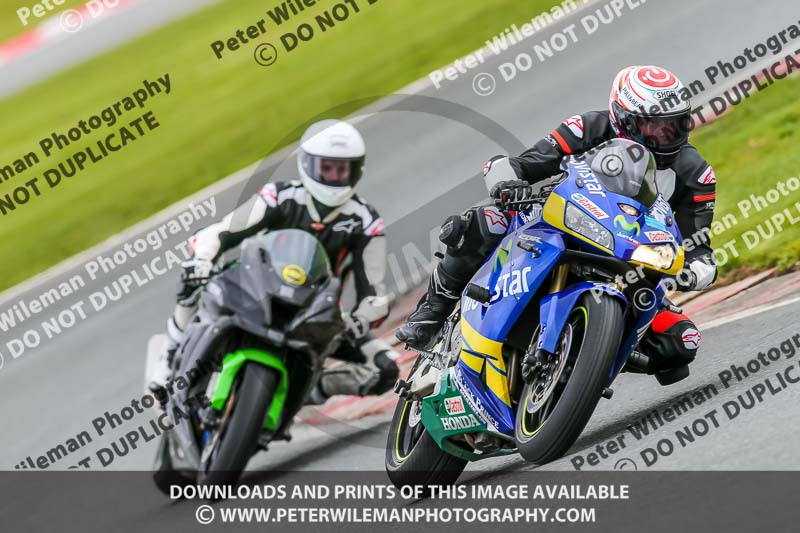 Oulton Park 14th March 2020;PJ Motorsport Photography 2020;anglesey;brands hatch;cadwell park;croft;donington park;enduro digital images;event digital images;eventdigitalimages;mallory;no limits;oulton park;peter wileman photography;racing digital images;silverstone;snetterton;trackday digital images;trackday photos;vmcc banbury run;welsh 2 day enduro